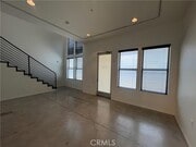 Photo - 204 N Spurgeon St