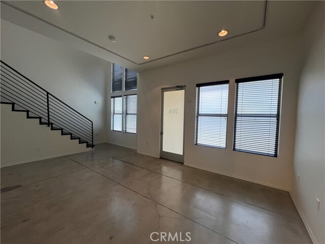 Photo - 204 N Spurgeon St