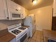 Photo - 2131 La Paloma Ave Apartment Unit B