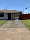 Photo - 11504 Maza St