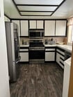 Photo - 1031 S Daybreak Ct