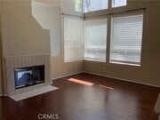 Photo - 932 S Lone Pine Ln