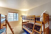 Photo - 24700 Valle Dr House