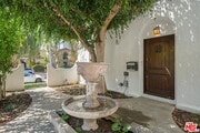 Photo - 6233 W 6th St Townhome
