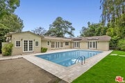 Photo - 18080 Karen Dr