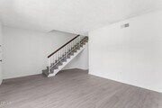 Photo - 21051 Lycoming St Townhome