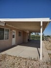 Photo - 17255 Donert St House