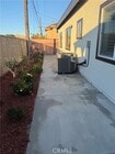 Photo - 3617 W 172nd St Townhome