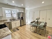 Photo - 422 Pacific St