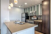 Photo - The Dylan Apartments