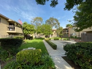 Photo - 301 N San Dimas Canyon Rd Apartment Unit 51
