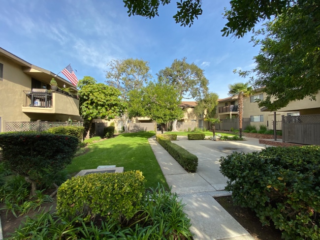 Photo - 301 N San Dimas Canyon Rd Unit 15