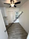 Photo - Move in Special!! $500 off 1st Month's Rent!! Apartment Unit 8