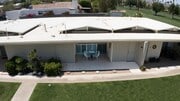 Photo - 73700 Grapevine St Unit 14
