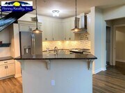 Photo - 2 Bedroom  2 Bath plus Loft with Breathtak... Unit 2623