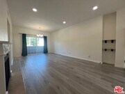 Photo - 3261 Sawtelle Blvd Condo Unit 101