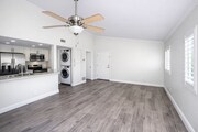 Photo - 26212 La Real Unit 376 D