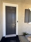 Photo - 990 Garrett Way House