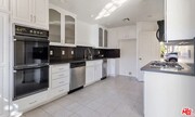 Photo - 5200 White Oak Ave House