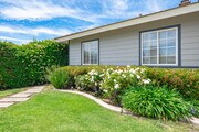 Photo - Chic Family house in West Covina