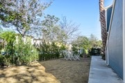 Photo - 6900 Knowlton Place