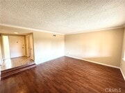 Photo - 320 Teasdale Dr