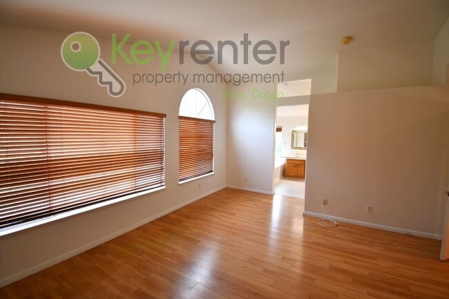 Photo - Rancho Peñasquitos |Top-Rated Poway Unified School District| Easy access to CA-56 & I-15| Conveni...