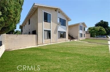 Photo - 7887 10th St Unit 3