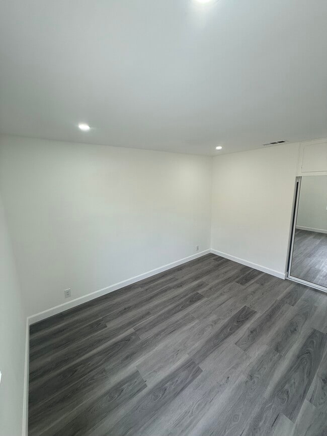 Photo - 9136 Clancey Ave Unit 1