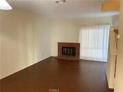 Photo - 158 Monroe Townhome