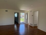 Photo - 6302 San Lorenzo Dr House