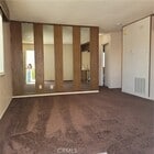 Photo - 14966 Ritter St Unit A