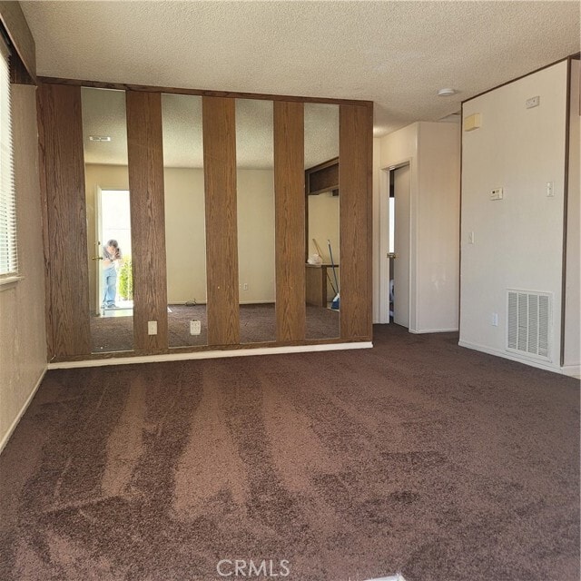 Photo - 14966 Ritter St Unit A