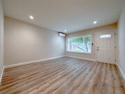 Photo - 6446 Lexington