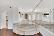 Photo - 408 W Queen St Condo Unit 101