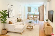 Photo - 10821 Morrison St Condo Unit 3