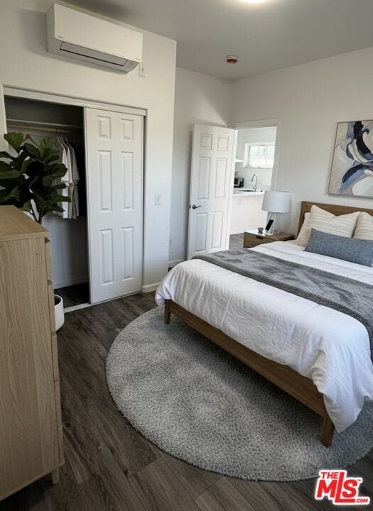 Photo - 929 W 23rd St Unit 931