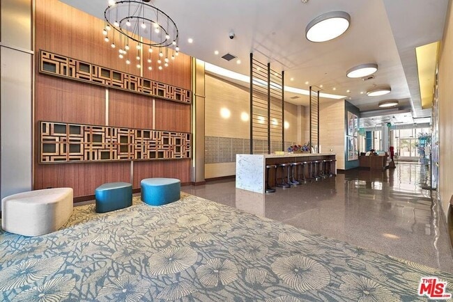 Photo - 3810 Wilshire Blvd Unit 303