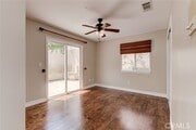 Photo - 525 N Lucia Ave Townhome