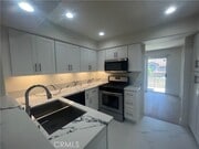 Photo - 7911 E Horizon View Dr