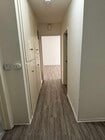 Photo - 11661 Ohio Ave