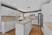 Photo - 16636 China Berry Ct House