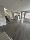 Photo - 621 Sumner Way Townhome