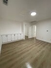 Photo - 271 Laurel Ave Apartment Unit B