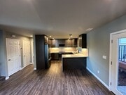 Photo - Charming 3 Bedroom 2 bathroom back house in the heart of San Diego's most desirable neighborhoods!