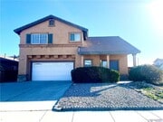 Photo - 13533 Princeton Dr