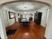 Photo - 1058 S Redondo Blvd Unit 1058