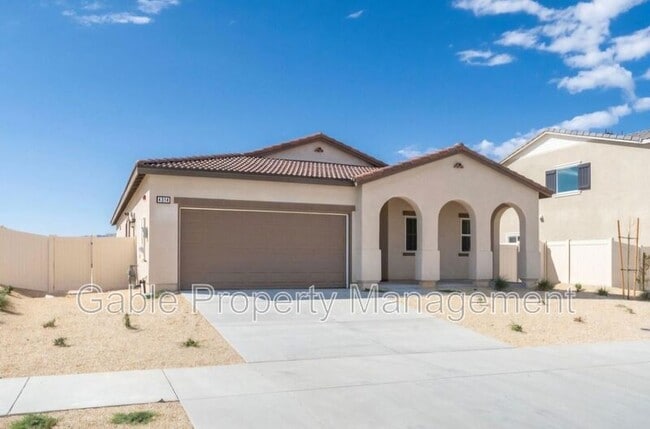 Photo - 4314 W Ave J 1