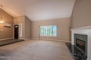 Photo - 4272 N Cedarpine Ln
