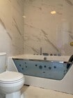 Photo - 8400 De Longpre Ave Condo Unit 311